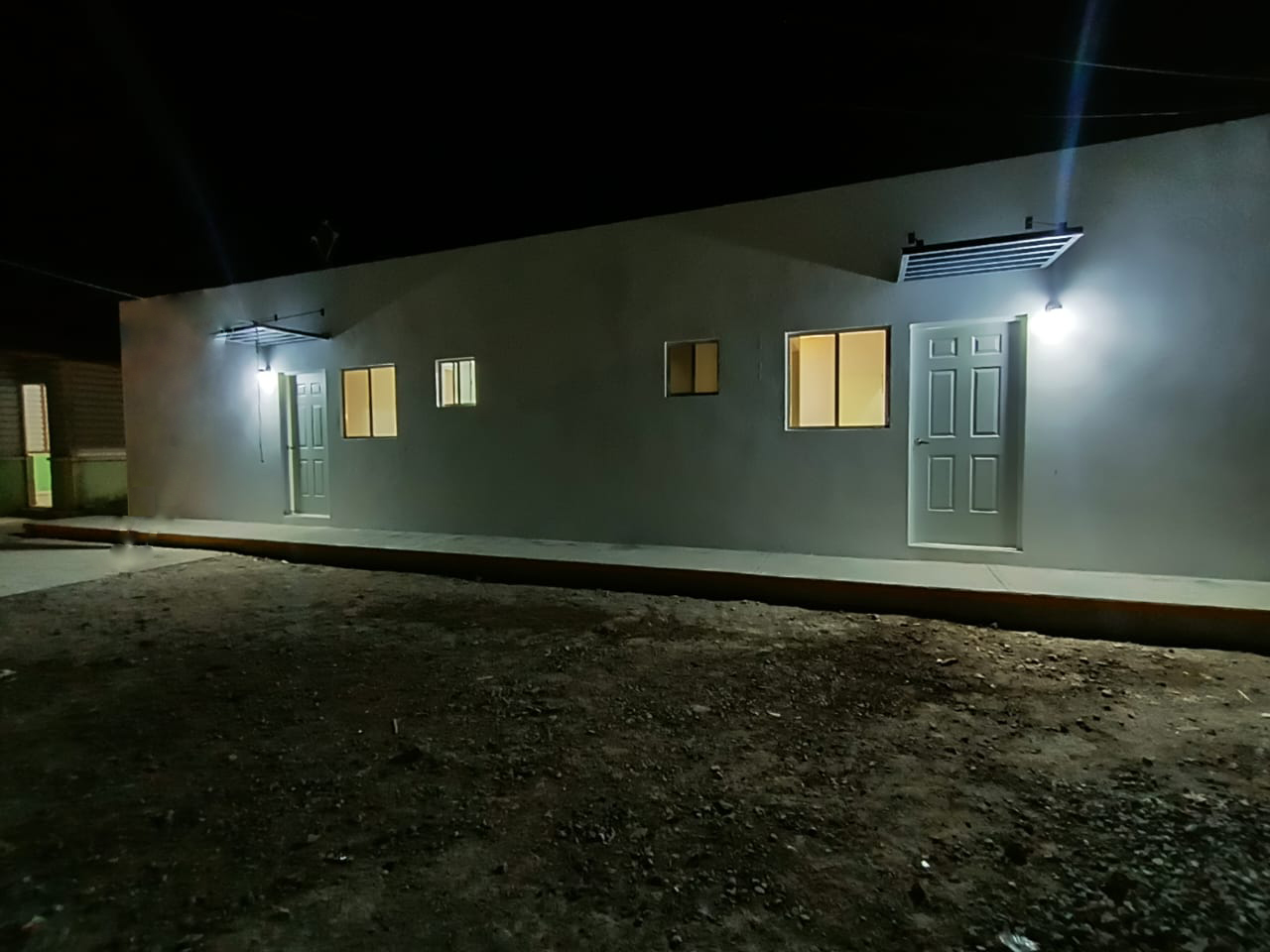 imagen casa de visitas 4